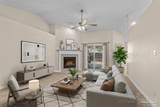 4882 Pineview Ridge Rd - Photo 24