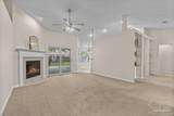 4882 Pineview Ridge Rd - Photo 25