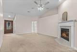 4882 Pineview Ridge Rd - Photo 26