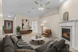 4882 Pineview Ridge Rd - Photo 27