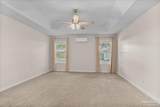 4882 Pineview Ridge Rd - Photo 28