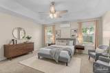 4882 Pineview Ridge Rd - Photo 29