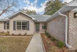 4882 Pineview Ridge Rd - Photo 3
