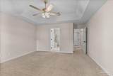 4882 Pineview Ridge Rd - Photo 30