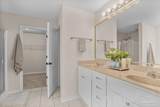 4882 Pineview Ridge Rd - Photo 31
