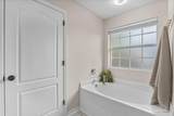 4882 Pineview Ridge Rd - Photo 33