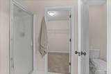 4882 Pineview Ridge Rd - Photo 35