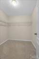 4882 Pineview Ridge Rd - Photo 36