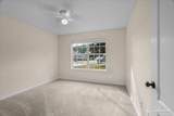 4882 Pineview Ridge Rd - Photo 37