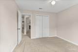 4882 Pineview Ridge Rd - Photo 38