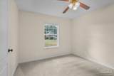 4882 Pineview Ridge Rd - Photo 39