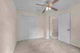 4882 Pineview Ridge Rd - Photo 40