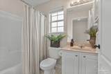 4882 Pineview Ridge Rd - Photo 41