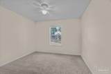 4882 Pineview Ridge Rd - Photo 42