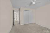 4882 Pineview Ridge Rd - Photo 43