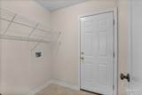 4882 Pineview Ridge Rd - Photo 44
