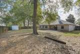 4882 Pineview Ridge Rd - Photo 45