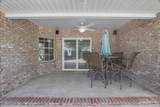 4882 Pineview Ridge Rd - Photo 46