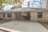 4882 Pineview Ridge Rd - Photo 47