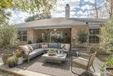 4882 Pineview Ridge Rd - Photo 48