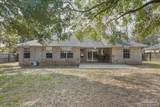 4882 Pineview Ridge Rd - Photo 49