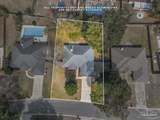 4882 Pineview Ridge Rd - Photo 5