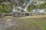 4882 Pineview Ridge Rd - Photo 50