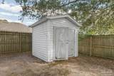4882 Pineview Ridge Rd - Photo 51