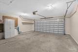 4882 Pineview Ridge Rd - Photo 52