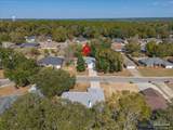 4882 Pineview Ridge Rd - Photo 55
