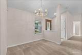 4882 Pineview Ridge Rd - Photo 8