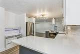 6441 Aspen Ave - Photo 15
