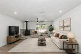 6441 Aspen Ave - Photo 17