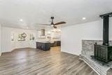 6441 Aspen Ave - Photo 18