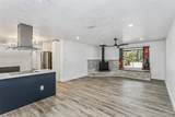 6441 Aspen Ave - Photo 19