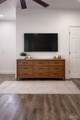 6441 Aspen Ave - Photo 22