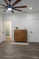 6441 Aspen Ave - Photo 23