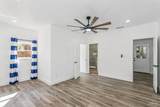 6441 Aspen Ave - Photo 24