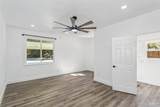 6441 Aspen Ave - Photo 25