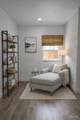 6441 Aspen Ave - Photo 26