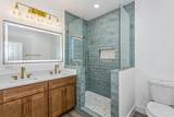6441 Aspen Ave - Photo 27