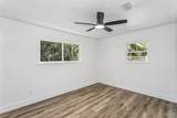 6441 Aspen Ave - Photo 28