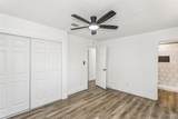 6441 Aspen Ave - Photo 29