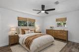 6441 Aspen Ave - Photo 30