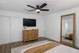 6441 Aspen Ave - Photo 31