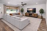 6441 Aspen Ave - Photo 9