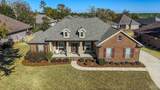 8606 Foxtail Loop - Photo 1