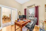 8606 Foxtail Loop - Photo 5