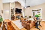 8606 Foxtail Loop - Photo 6