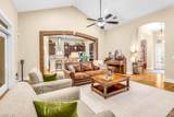 8606 Foxtail Loop - Photo 7